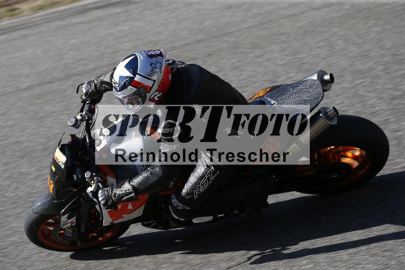 /48 03.10.2026  Speer Racing ADR/Gruppe gelb/283